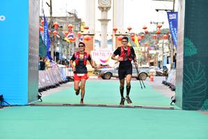 BIB: 
                            <button type="button" onclick="openModal(21796289)" class="btn btn-primary btn-sm float-right btn-popup" data-toggle="modal" data-target=".modal-high-quality">
                        <i class="fas fa-shopping-cart"></i> Add to Cart
                    </button>
                                            <button type="button" onclick="isThisMe(21796289, true)" class="btn btn-success btn-sm float-right btn-popup btn-isme hidden" data-toggle="tooltip" data-placement="bottom" title="นี่คือรูปของคุณใช่ไหม คลิกที่นี่เพื่อเอาเข้าอัลบั้ม">
                        <i class="fas fa-plus"></i> Add to album
                    </button>
                    <button type="button" onclick="isThisMe(21796289, false)" class="btn btn-warning btn-sm float-right btn-popup btn-isnotme hidden">
                        <i class="fas fa-ban"></i> Remove from album
                    </button>